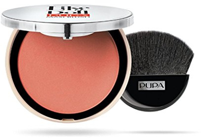Pupa Like a Doll Blush Maxi 104-9.5 gr