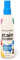 Spray Quitamanchas Messy Eater, Elimina Eficazmente Manchas de Comida, Grasa y Café de Ropa, Ropa Interior y Telas, 120 ml