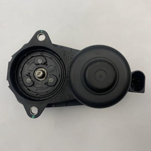 A0009061004 Car Caliper Servo Motor Rear Park Hand Brake Electrical Actuator Motor for Benz W213 E200 E260 E300