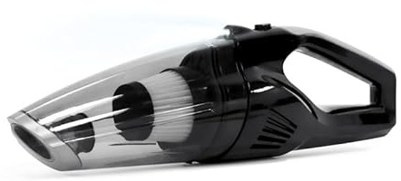 Vortex Aspirateur à Main sans Fil Crc150