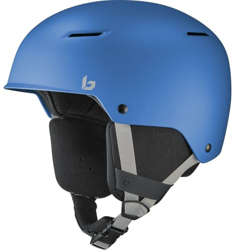 Bolle Keystone Youth - Skihelme für Kind - Sport