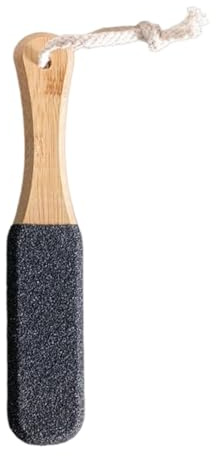 Piedi Rimozione Uomo Donna