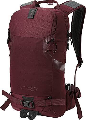 Nitro Rover 14 Mochila