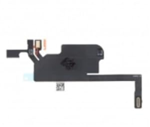 Globalstock Nappe écouteur Interne pour iPhone 13 Pro Max 6,7
