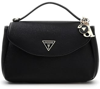 GUESS Evie Damen Obere Griffklappe