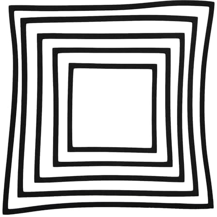 BUBEFSKD Anillos Flotantes para Soporte De Plantas Alimentación Peces Juego 5 Tamaños Diferentes para Tanques Peces Suministros Cultivo Flotantes