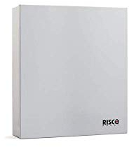 Box in metallo per ProSYS™Plus & LightSYS™2 con tamper ed alimentatore da 4 A RP512BM2100A