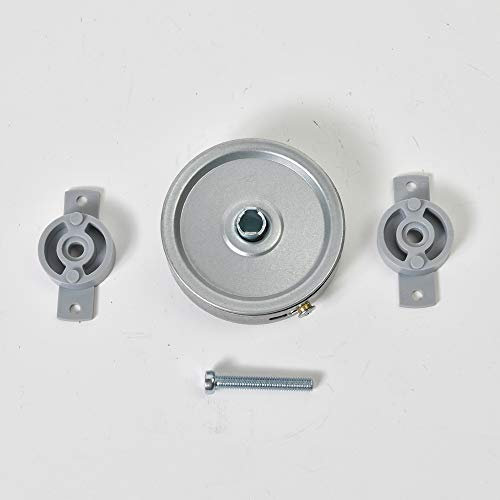 MOLLA COMPACT PER TAPPARELLA CTSA186