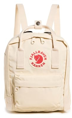 Fjällräven Kånken Mini Light Oak