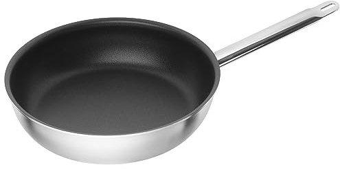Zwilling Pro 65129-280-0 All-Purpose Pan