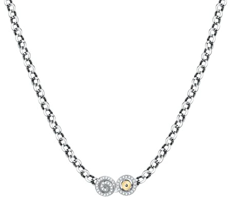 Morellato Collana Donna Drops