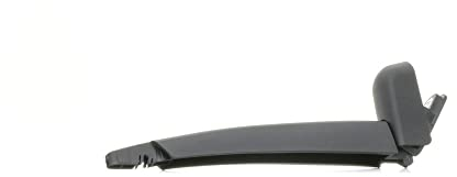 STARK Wischerarm Scheibenwischerarm SKWA-0930288 hinten