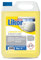 Detergente lavastoviglie pH 14 tanica 6 kg LAWASH MATIC LIKOR, detergente professionale per stoviglie di bar, hotel e tutto il circuito di ristorazione