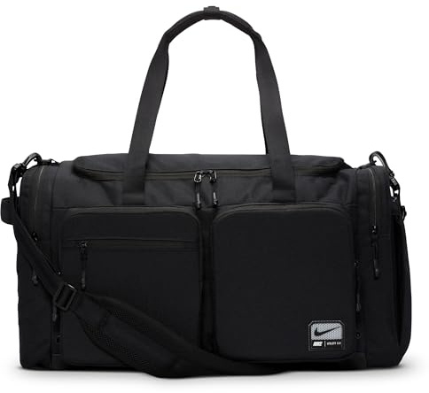 Nike Utility Power 2.0 Sporttasche (mittelgroß, 51 l), FN4208