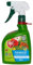 PROTECT GARDEN Curamat AZ Universal Pilzfrei gegen Pilzkrankheiten mit vorbeugender und heilender Wikung an Rosen, Zierpflanzen und Gemüse, 1 Liter Sprühflasche