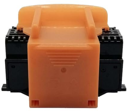 ZHAOXCAIN Kompatibler Druckkopf Kompatibel mit MG5700 MG6821 MG5480 MG6480 IP7270 MG6460 IP7220 MG5580 MG5640 MG5450 MG5422