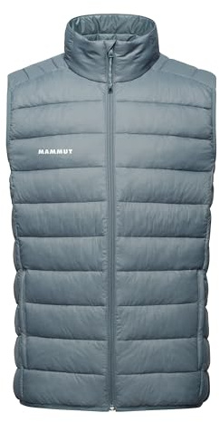 Mammut Crag IN Vest Men