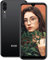 KXD Smartphone Offerta del Giorno, A1 Cellulare Economici Android 8.1,5.71 IPS Display,128GB Espandibili,Dual Fotocamera,Tre Slot Per Schede,Dual SIM,Face ID,2520mAh Batteria Cellulari Offerte