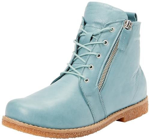 Andrea Conti 0346078 Damen Stiefelette