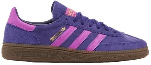 Adidas, Handball Spezial, Sportschuhe, IF6562, 38 2/3 EU