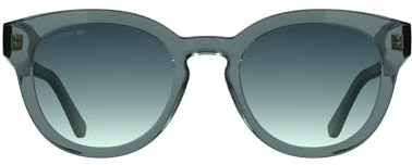 Lacoste Damen L6070s Sunglasses (1er Pack)