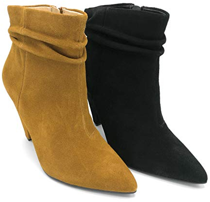 Liu Jo - Milly 07 - Tubo Boot