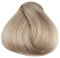 COLOR GOLD 10.1 RUBIO PLATINO CENIZA 100ML