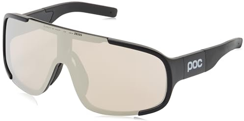 POC Aspire Eyewear Mixte
