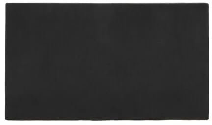 SkyjOy Isolant D'Automobile 10 pièces de Coton d'isolation Thermique et phonique de 5 mm Isolant Thermique Voiture