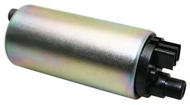 cyclingcolors Kraftstoffpumpe benzinpumpe motorrad moped roller kompatibel mit honda 125 150 300 sh forza