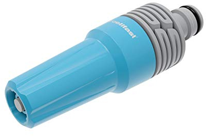 Cellfast Lance De Nettoyage Arroseur De Jardin pour Pelouse Fleurs Plantes cellPRO