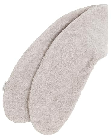 Baby's Only - Stillkissenbezug Cozy - Urban Taupe - 160x45 cm