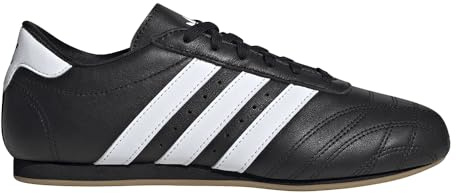 adidas Originals Taekwondo Lace - Women's (JS1193, Black/White/Gum) Size 9