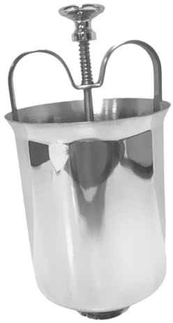 KiBcsLic Donut Maker for Perfectly Shaped Homemade Donuts Desserts Doughnut Dispenser