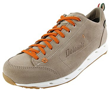 ZAPATO CINQUANTAQUATTRO SURROUND BEIGE 6 UK