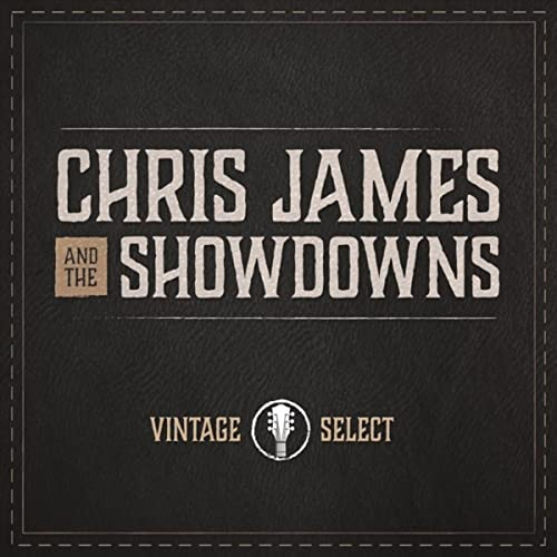 Vintage Select