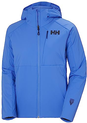 Helly Hansen Odin Insula 2.0 Jacket XL