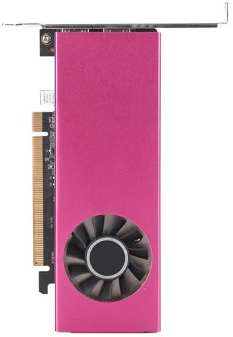 Gioco di Carte Grafiche 4G per HD Gddr5 Scheda Grafica di Gioco Scheda Video di Gioco Scheda Grafica Video di Gioco Scheda Grafica di Gioco Scheda Grafica di Gioco per Computer