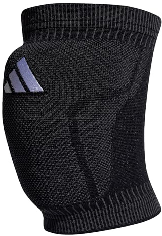 adidas Unisex Rodilleras PRIMEKNIT Volleyball