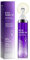 Sérum Contour des Yeux avec 8% de Caféine 15ml, Contour des Yeux, Crème Anti Cernes et Rides Instantané, Repulpe, éclaircit Et réduit les Poches Sous les Yeux