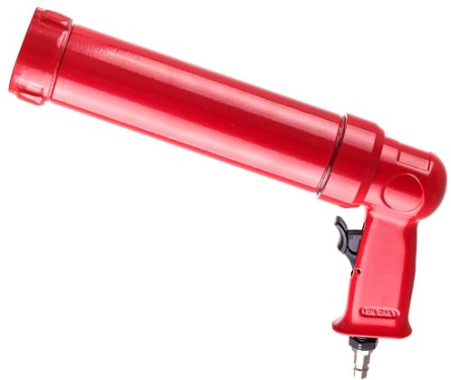 Metall tryckluft patronpistol silikonpistol patronpress silikonpress