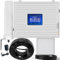 2G 3G 4G 900 1800 2100MHz Banda 1 3 8 Repetidor Amplificador Señal Móvil LTE GSM WCDMA (900/1800/2100 B1/3/8)