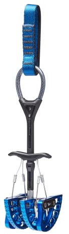 Black Diamond Unisex Kinder Camalot C4, 3, Couleur Unie