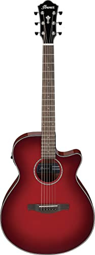 Ibanez AEG51TRH