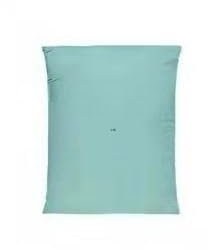 WANGZEYU Sacchi Sottovuoto 2 Pezzi Sacchetti sottovuoto Grandi Sacchetti di plastica for riporre Vestiti Coperte Sacchetto di Compressione Vuoto Accessori da Viaggio Sacco Sottovuoto(45X70)