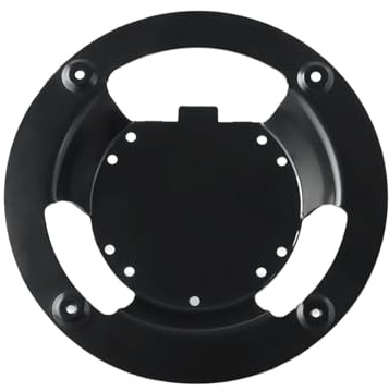 BN96-42913A BN61-14898A VESA Wall Mount Adapter Bracket，Compatible for Samsung，Compatible for Odyssey，G6 G7 27 28 32 49 Inch Curved Monitor
