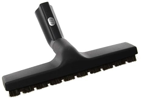 FIGEVIDA SPAZZOLA CARESSE SPECIFICA PER PARQUET Compatibile per Hoover 35600868
