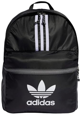 adidas Adicolor Archive Rucksack