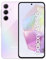 Samsung Galaxy A35 5G, Factory Unlocked Android Smartphone, 256GB, 8GB RAM, 2 day battery life, 50MP Camera, Awesome Lilac, (UK Version) (Renewed)