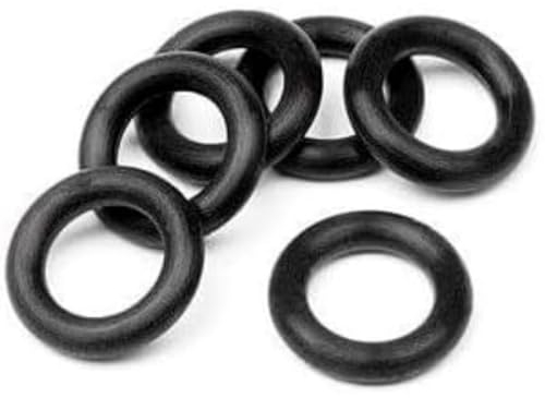 Ferrestock Joint torique (Blister de 50 unités) FSK